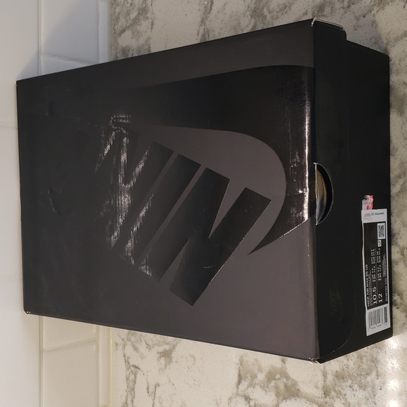 Nike Air Max 95 QS - Picture 8 of 8